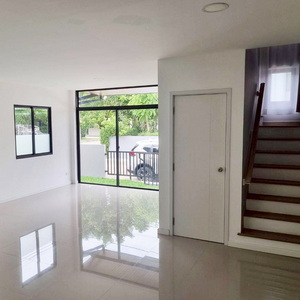 ��º�ҹ �ҧ���¹������