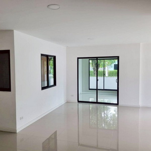 ��º�ҹ �ҧ���¹������