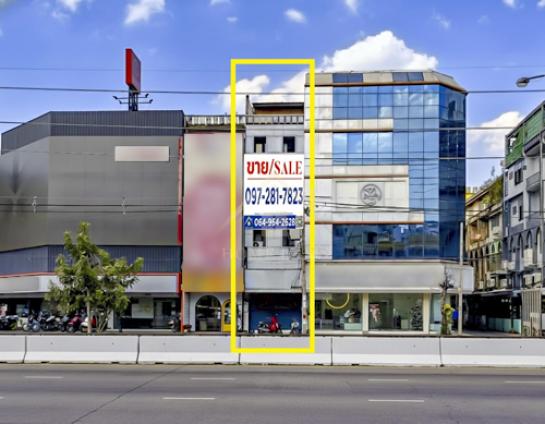 ¢ÒÂÍÒ¤ÒþҳԪÂì ¨Ñ§ËÇÑ´¹¹·ºØÃÕ ¢ÒÂÍÒ¤ÒþҳԪÂì ¨Ñ§ËÇÑ´¹¹·ºØÃÕ