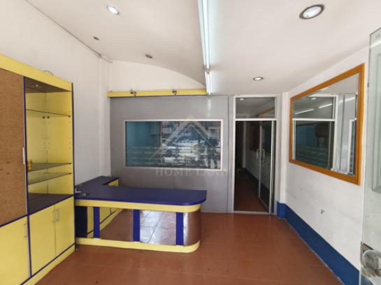 ����Ҥ�þҳԪ�� �Ⱥ�����ͧ�ҡ��紹������