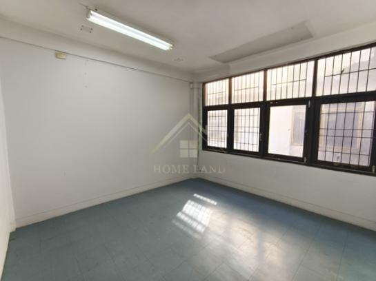 ����Ҥ�þҳԪ�� �Ⱥ�����ͧ�ҡ��� �������