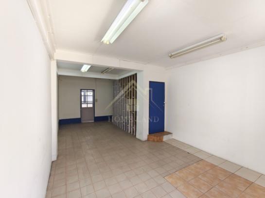 ����Ҥ�þҳԪ�� �Ⱥ�����ͧ�ҡ��� �������