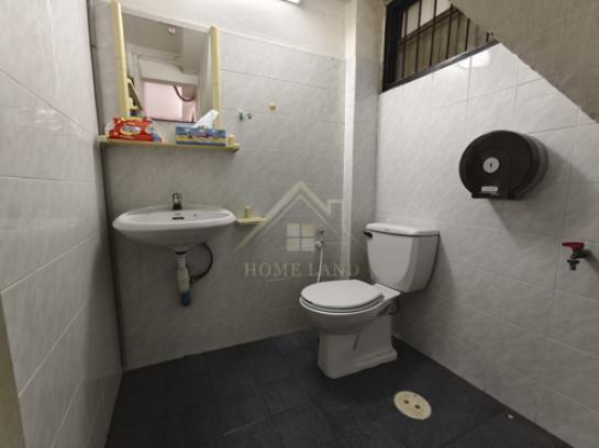 ����Ҥ�þҳԪ�� �Ⱥ�����ͧ�ҡ��� �������