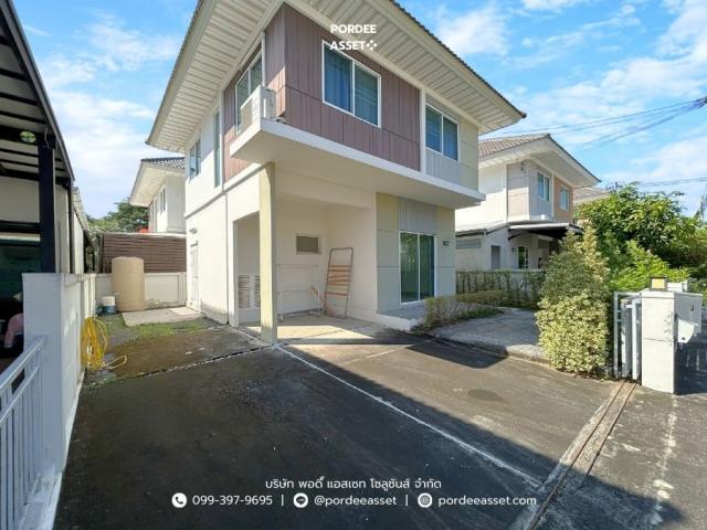 ��º�ҹ ���ͧ������չ������