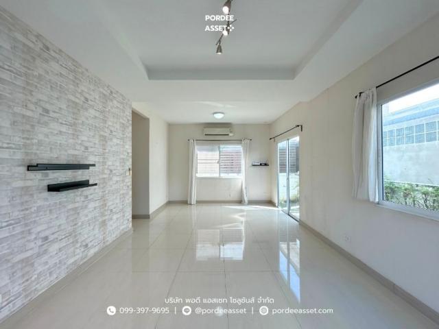 ��º�ҹ ���ͧ������չ������