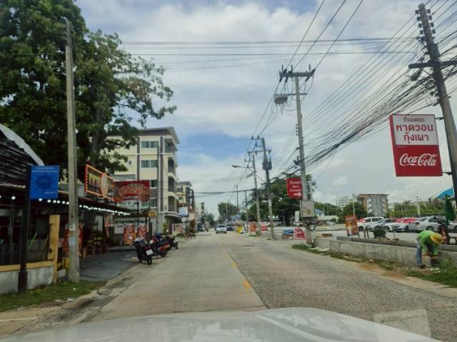 ���Թ �� ��� 12,500,000 �ҷ