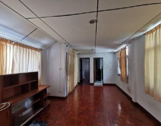 ⡴ѧ������ �Ҵ����ǡ�ا෾