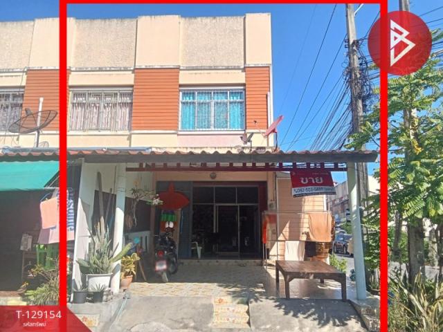 �Ҥ�þҳԪ��