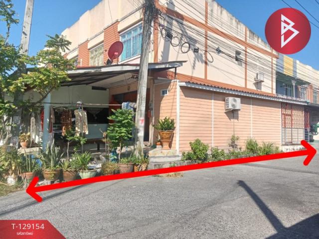 ����Ҥ�þҳԪ�� ���ͧ�ź��ժź���