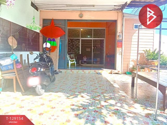 ����Ҥ�þҳԪ�� ���ͧ�ź��ժź���