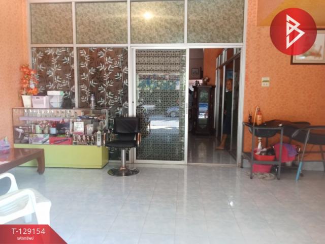 ����Ҥ�þҳԪ�� ���ͧ�ź��ժź���