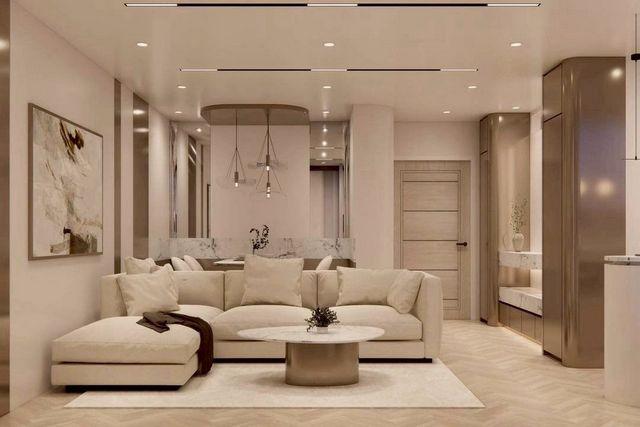 ��¤͹� ��§����