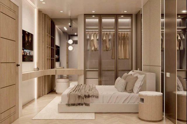 ��¤͹� ���ͧ��§������§����