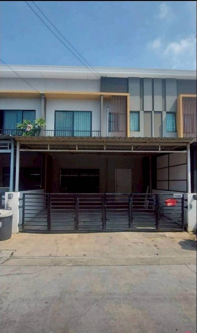 ��ǹ�������