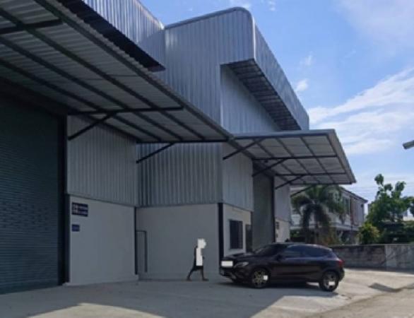 �ç�ҹ������ �Ҵ��кѧ ��ا෾