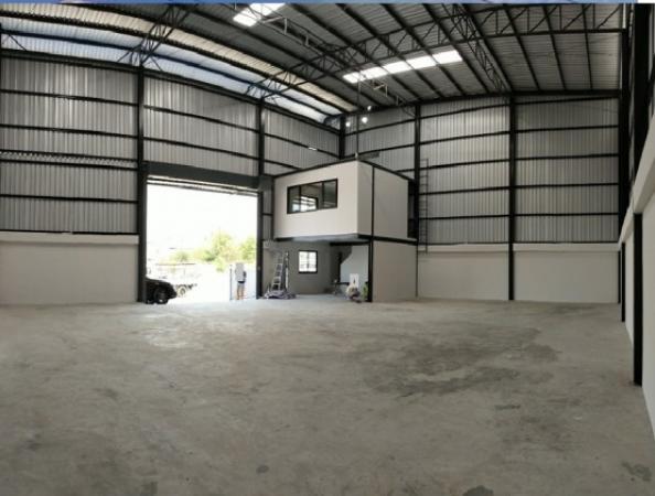 �ç�ҹ������ �Ҵ��кѧ ��ا෾