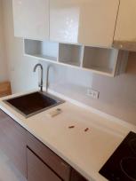 ��� �͹� �ҷ� ��ا෾