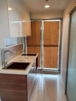 ��� �͹� �ҷ�