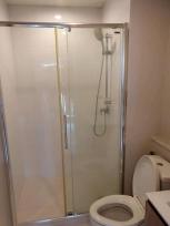 �͹� �ҷ� 32 ���ҧ����