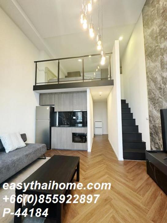 �͹������� ��ͧ�¡�ا෾