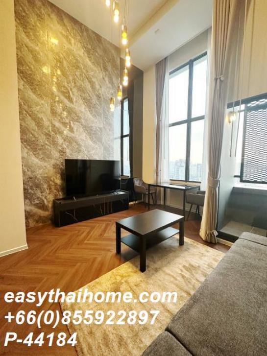 �͹������� ��ͧ�¡�ا෾