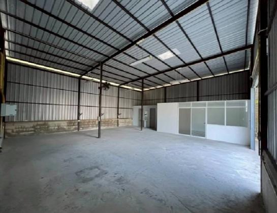 �ç�ҹ������ �Ҵ��кѧ ��ا෾