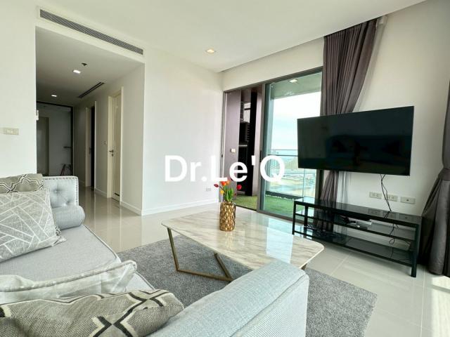 ��¤͹� �ҧ��������ا෾