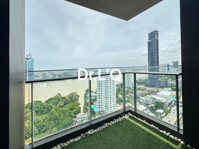 ��¤͹� �ҧ��������ا෾