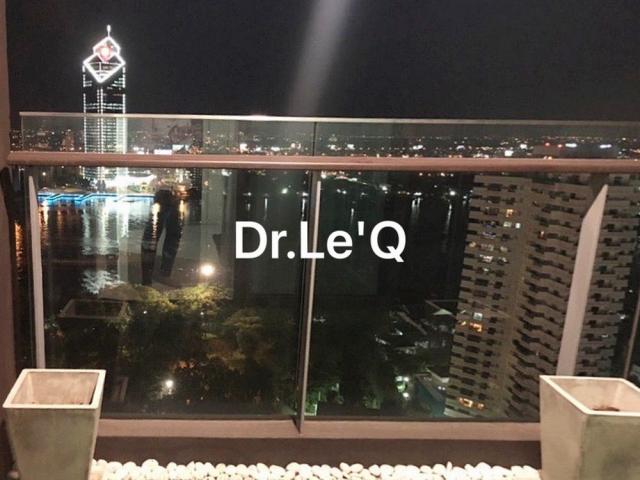 ��¤͹� �ҧ��������ا෾