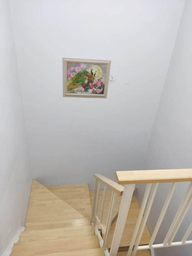 ��º�ҹ �ҧ��� ��طû�ҡ��