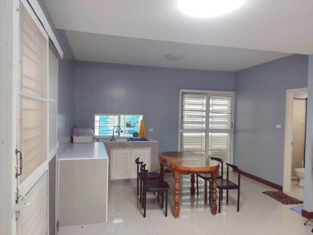 ��º�ҹ �ҧ�����طû�ҡ��