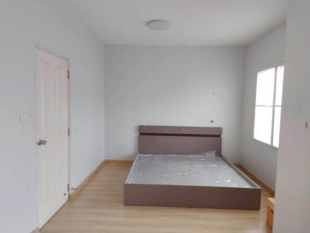 ��º�ҹ �ҧ�����طû�ҡ��