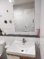 ��º�ҹ �ҧ��� ��طû�ҡ��