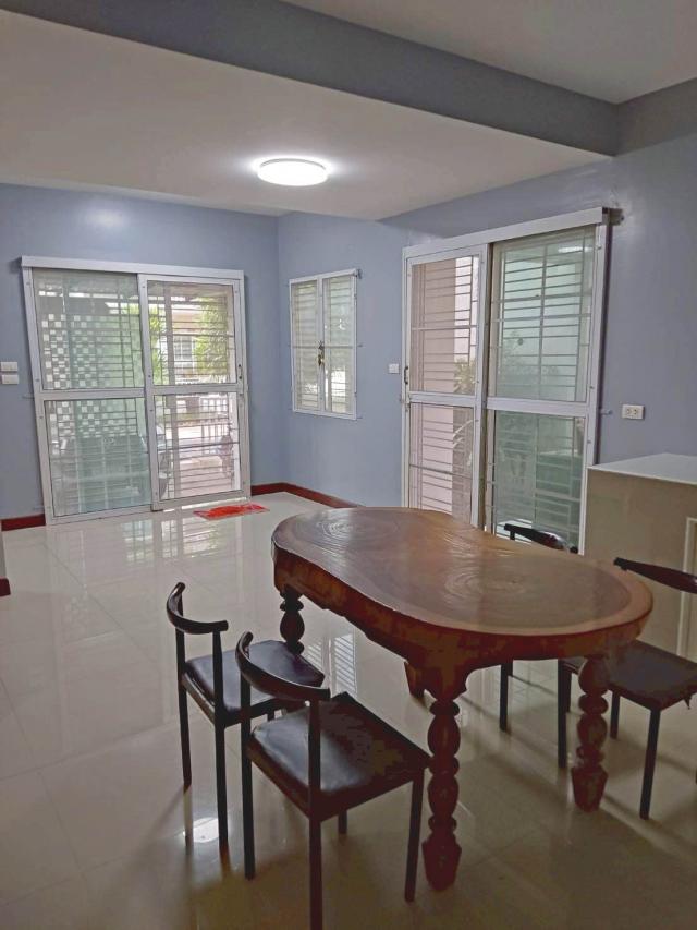 ��º�ҹ �ҧ��� ��طû�ҡ��