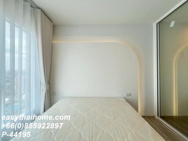 �͹������� �ҧ�ҡ�ا෾