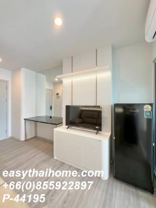 �͹������� �ҧ��