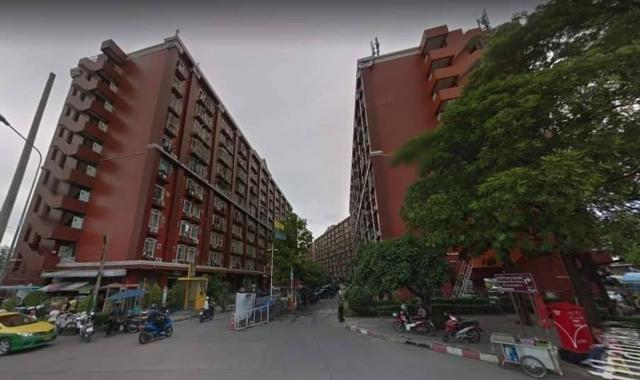 �͹��ǹ��ǧ ��ا෾