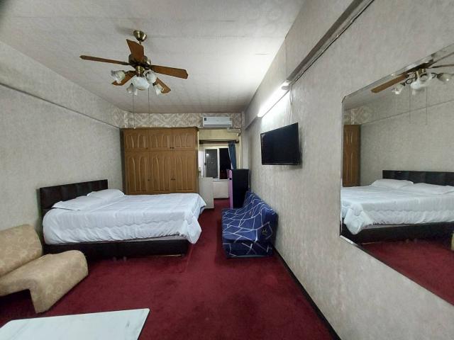 ��¤͹� �ǹ��ǧ��ا෾