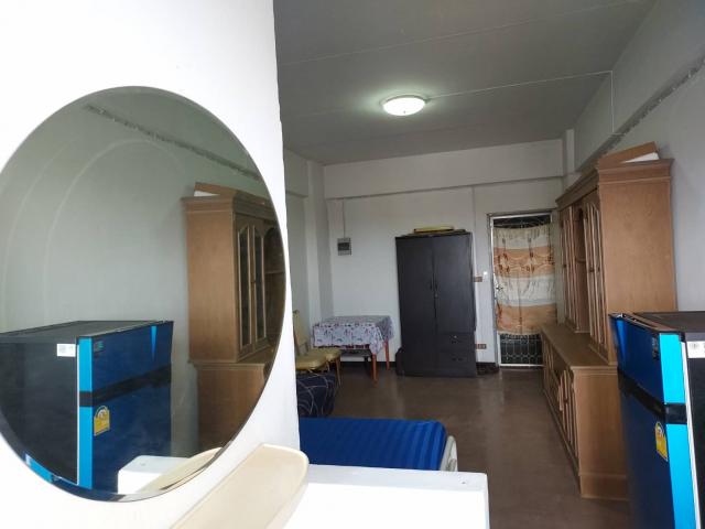 ��¤͹� �ǹ��ǧ��ا෾