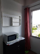 ��¤͹� �ǹ��ǧ ��ا෾