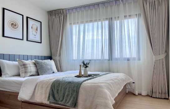 �͹������� �ѧ�ͧ��ҧ��ا෾