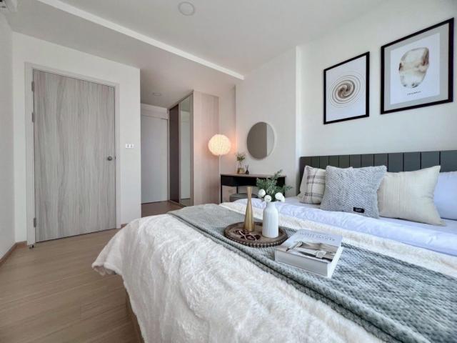 �͹������� �ѧ�ͧ��ҧ��ا෾