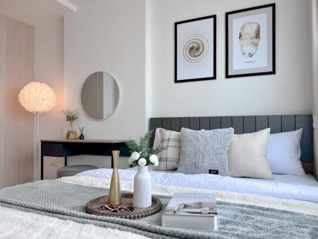 �͹������� �ѧ�ͧ��ҧ