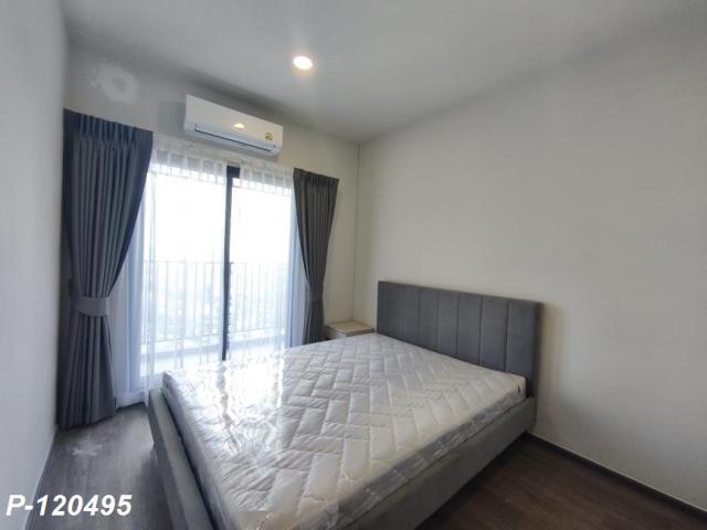 �͹� ���շ����