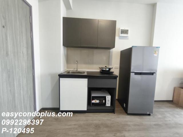 �͹������� �����ա�ا෾