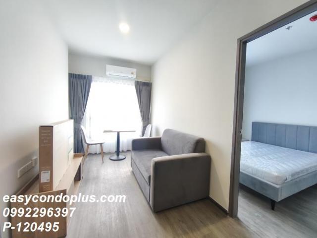 �͹������� ������