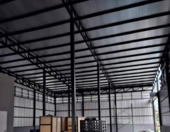 �ç�ҹ������ ˹ͧ����ا෾