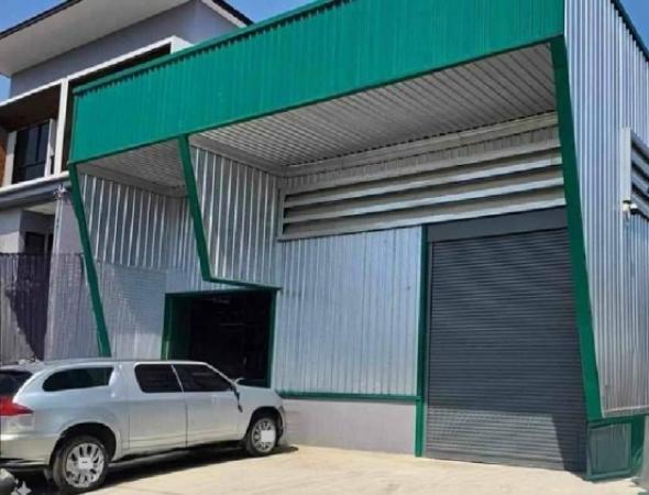 �ç�ҹ������ ˹ͧ��