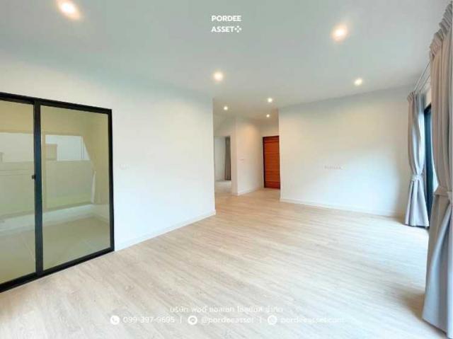 ��º�ҹ �ҧ���¹������