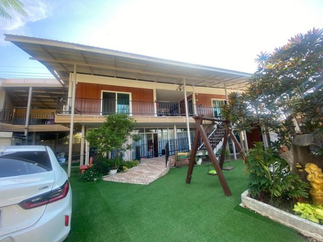 ��¸�áԨ ����Ѳ�ҡ�ا෾